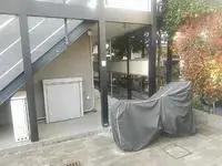 higashiyamatoSingle Apartment Rentals[Single Apartment]leopalace Chatelaine