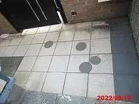 Nagoya Rentalsleopalace Mizuho Kouen