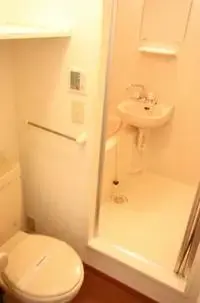 Tokyo Rentalsleopalace Ohtani