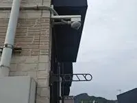 MatsuyamaSingle Apartment Rentals[Single Apartment]leopalace Yonaizumi