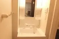 Osaka RentalsCLEINO Universal Palace