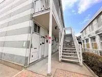 higashiōsaka citySingle Apartment Rentals[Single Apartment]leopalace Premier I