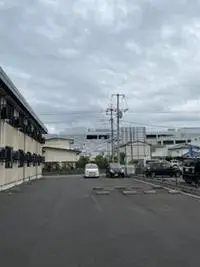 izumo city Rentalsleopalace Tenjin