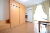 DazaifuBNB Rentals[BNB]leopalace Grace