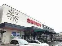 KochiSingle Apartment Rentals[Single Apartment]leopalace Arcadia