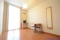 nagaizumi town, sunto district Rentalsleopalace Jeunesse 04