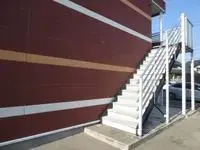 Utsunomiya RentalsLEONEXT San no Sawa