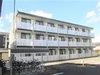 MishimaWeekly Rental  Rentals[Weekly Rental ]leopalace Kanuma