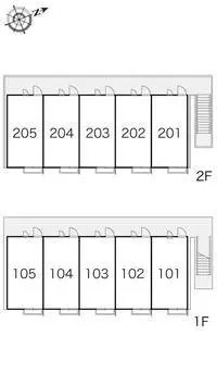 toyohashiSingle Apartment Rentals[Single Apartment]leopalace Dunoir