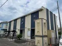 atsugiBNB Rentals[BNB]LEONEXT It