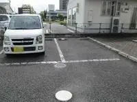 TakasakiHomestay Rentals[Homestay]leopalace Akiyoshi