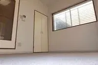 Osaka Rentalsleopalace Hana Tsurumi II