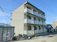 Otsushort-term accommodation Rentals[short-term accommodation]leopalace Ishigami