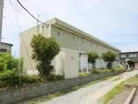 Hikone Rentalsleopalace Dio Z3