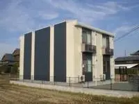 yanagawaBNB Rentals[BNB]LEONEXT Uiro III