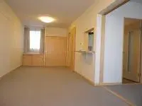 HigashihiroshimaWeekly Rental  Rentals[Weekly Rental ]leopalace Alta Fore V