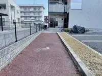 Hikone Rentalsleopalace Sparrow