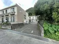 Kochi RentalsLEONEXT Kawarada II