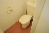 Gifushort-term accommodation Rentals[short-term accommodation]leopalace Sakae Shinmachi