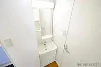 yameshort-term accommodation Rentals[short-term accommodation]leopalace ANNA