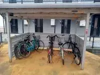 nagaoka city Rentalsleopalace Seine