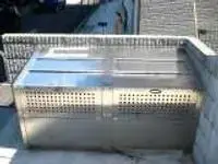 Saitama Rentalsleopalace Anfield