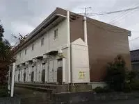 komatsu Rentalsleopalace Yazaki