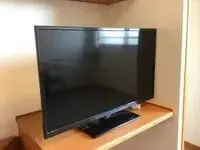 sukagawa Rentalsleopalace MIII