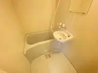 kosai Rentalsleopalace EIGHT