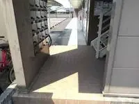 高松市单身公寓租房[单身公寓]leopalace Kawazoe II