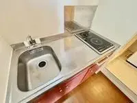 suwa cityCelebrities Rentals[Celebrities]leopalace Arrow