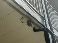 Yamaguchishort-term accommodation Rentals[short-term accommodation]leopalace Comfort Tekapo B