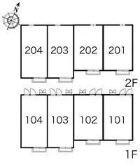 TokyoWeekly Rental  Rentals[Weekly Rental ]leopalace Amore