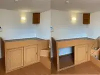 fukagawaBNB Rentals[BNB]leopalace Dream Heights II