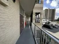 UtsunomiyaStudy Overseas Accommodation Booking