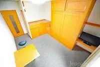 Oita Rentalsleopalace MARIN II