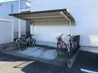 kakegawa cityCelebrities Rentals[Celebrities]leopalace OKU-II