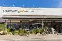 Saitama Rentalsleopalace Finair