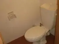 Osaka Rentalsleopalace AIR