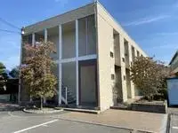 kakogawa cityWeekly Rental  Rentals[Weekly Rental ]leopalace Admirable Clair