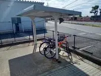 toyokawa city Rentalsleopalace Merveille