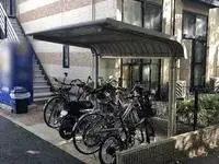 神户酒店式公寓租房[酒店式公寓]leopalace BOSHUKE