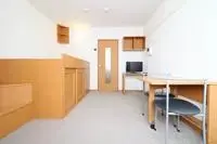 Hikone Rentalsleopalace Aoi