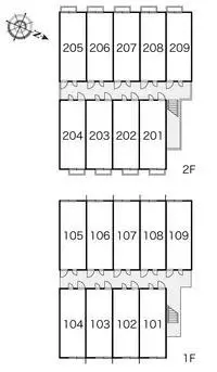KitakyushuCelebrities Rentals[Celebrities]leopalace Shiny Leonides
