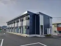 tendo Rentalsleopalace Apollon