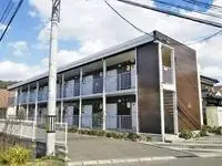 YamaguchiBNB Rentals[BNB]leopalace Kowa