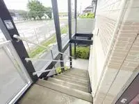 miyazaki city Rentalsleopalace Seiwa