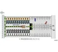 matsusaka cityCelebrities Rentals[Celebrities]leopalace Luce II