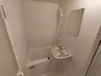 araoSingle Apartment Rentals[Single Apartment]leopalace Hinode