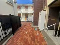 TokyoBNB Rentals[BNB]LEONEXT Lumiere Nishidai II